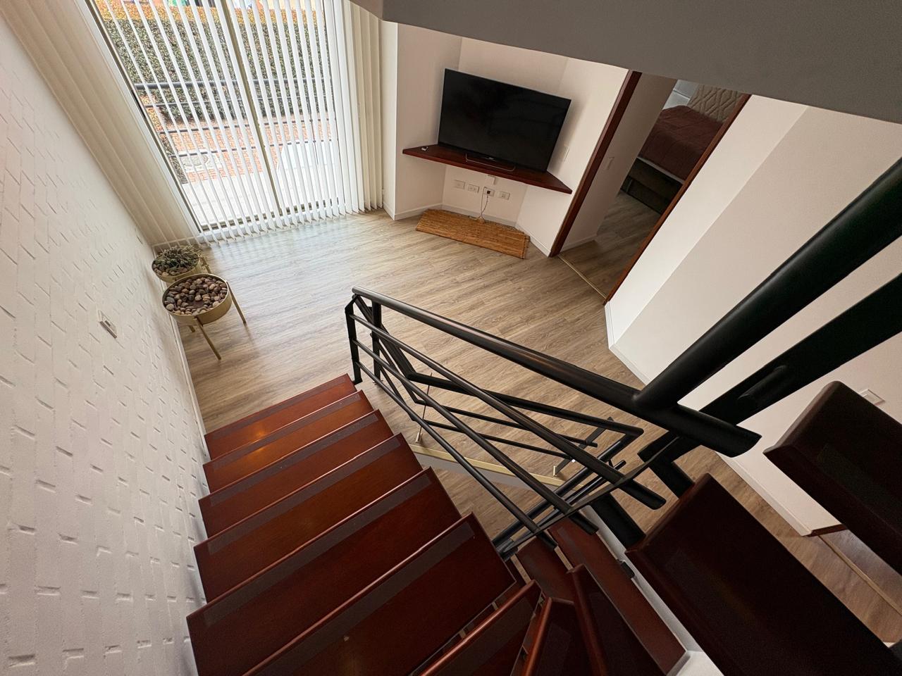 Casa en venta en Cr La Luna, Chía · foto 20 de 24