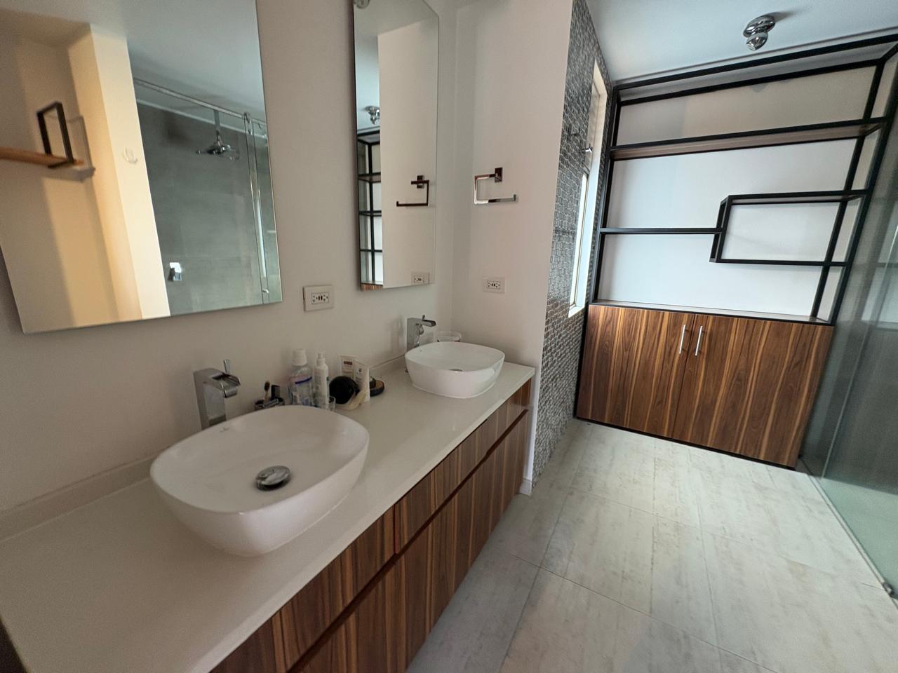 Casa en venta en Cr La Luna, Chía · foto 23 de 24