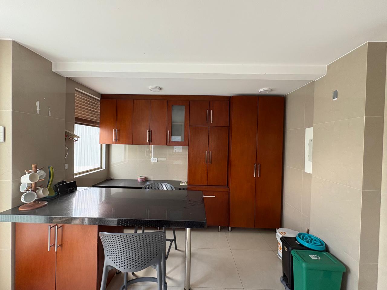 Casa en venta en Cr La Luna, Chía · foto 24 de 24