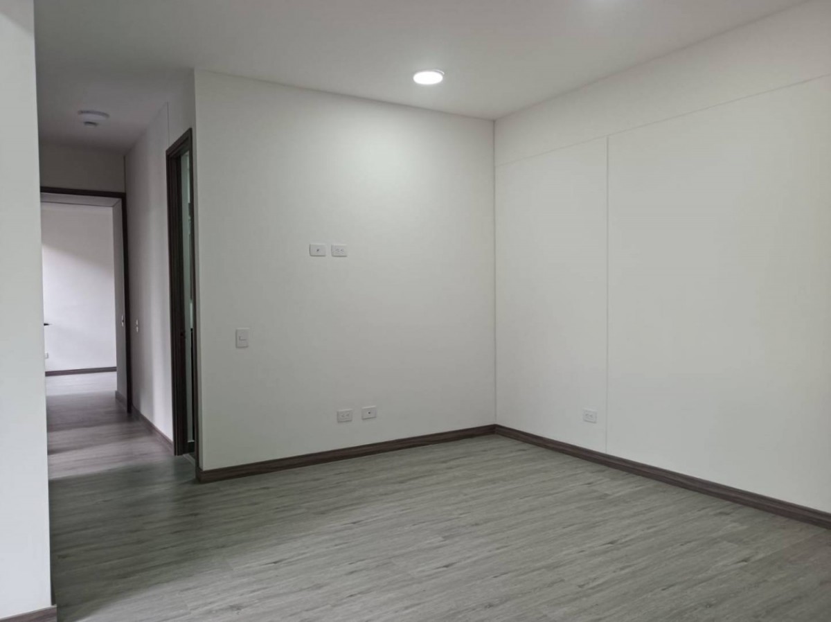 Apartamento en arriendo en Las Palmas, Medellín · foto 6 de 17