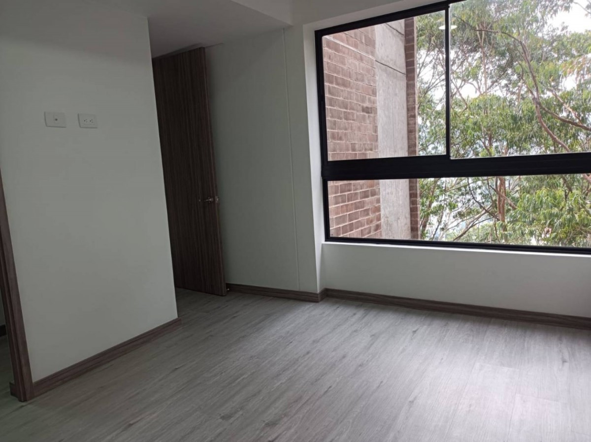 Apartamento en arriendo en Las Palmas, Medellín · foto 7 de 17
