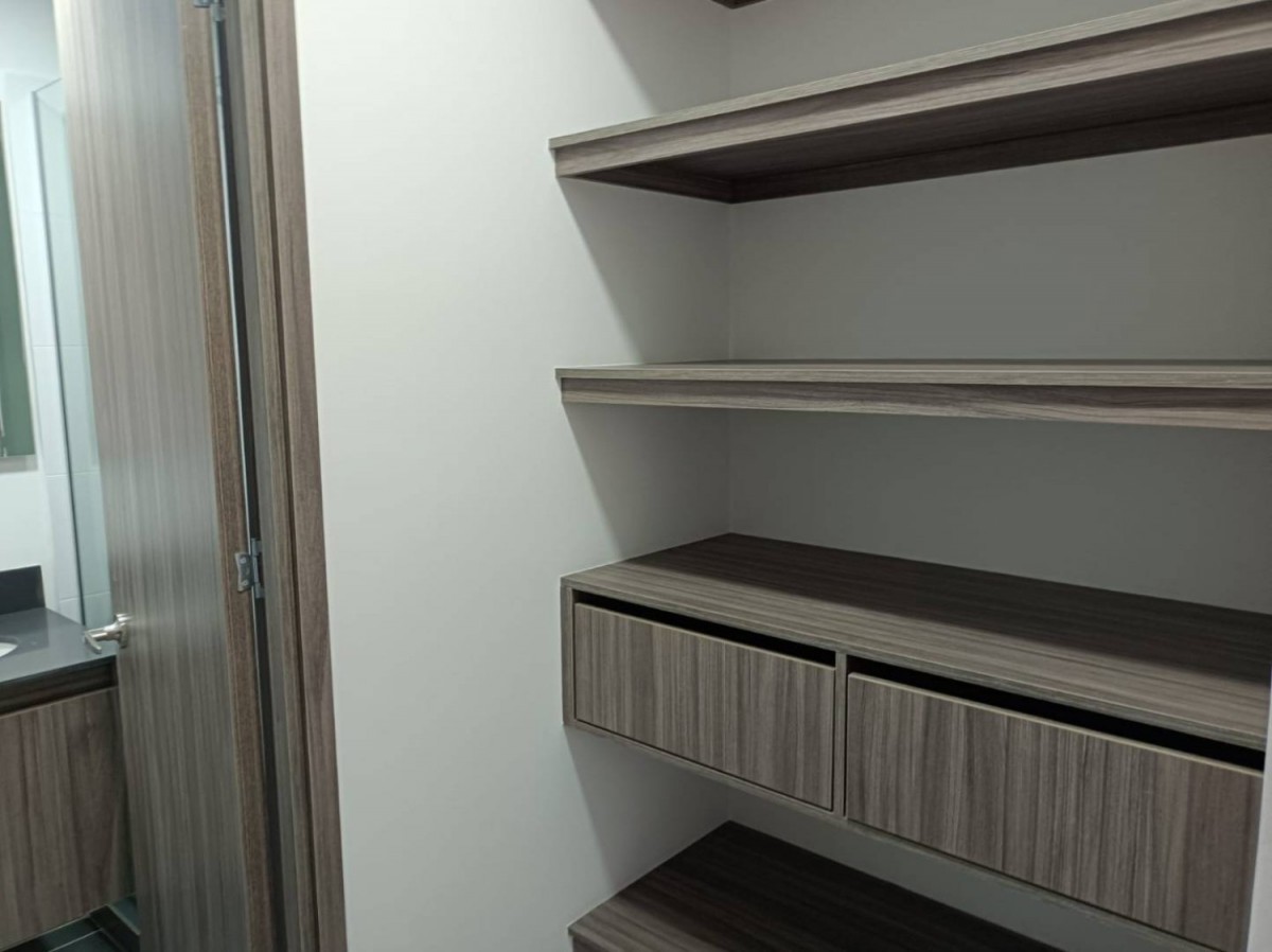 Apartamento en arriendo en Las Palmas, Medellín · foto 9 de 17