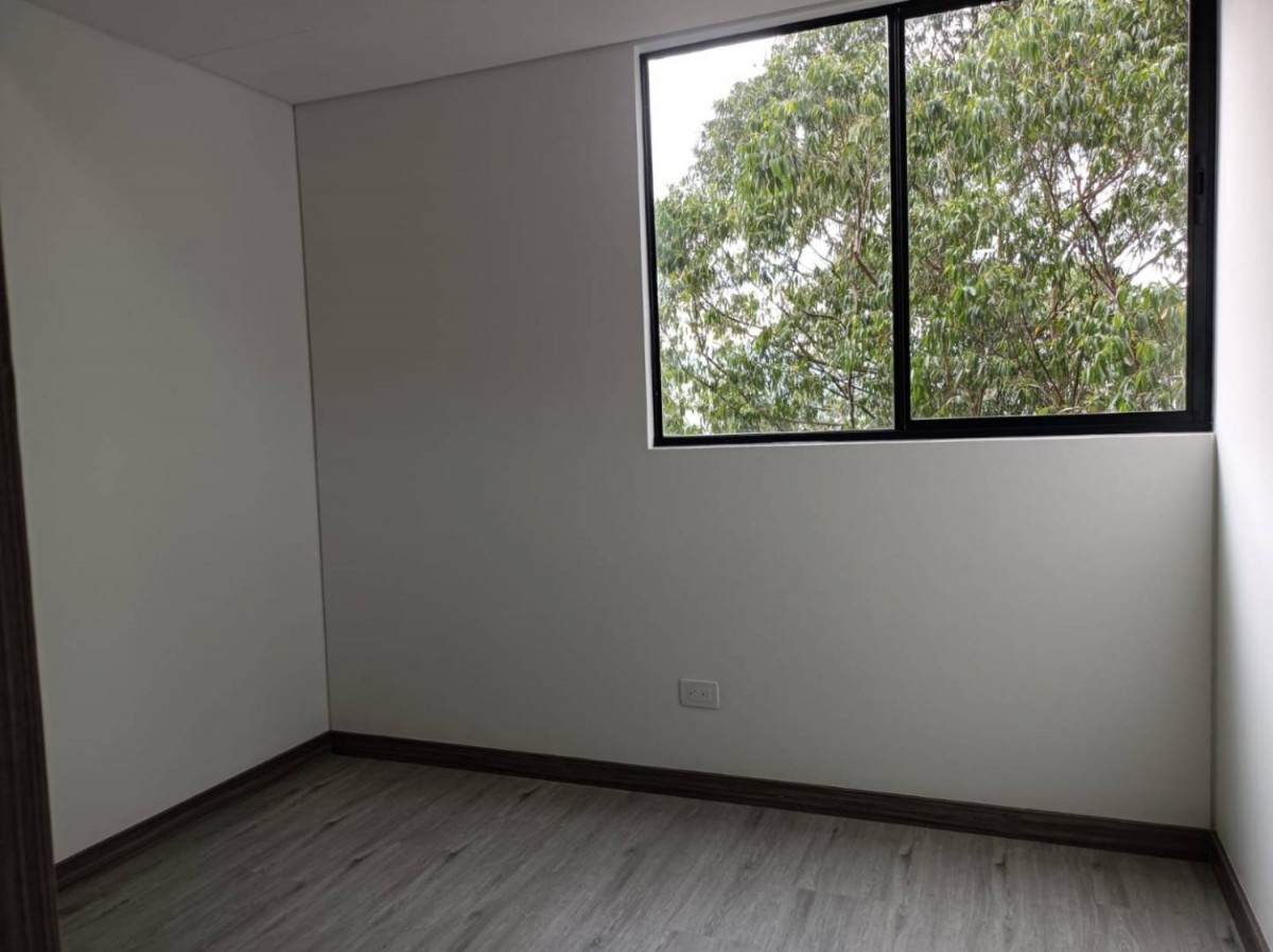 Apartamento en arriendo en Las Palmas, Medellín · foto 10 de 17
