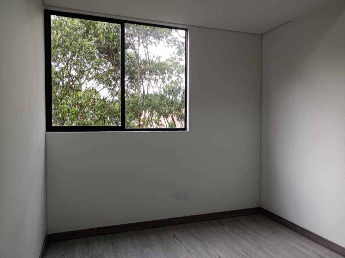 Apartamento en arriendo en Las Palmas, Medellín · foto 11 de 17