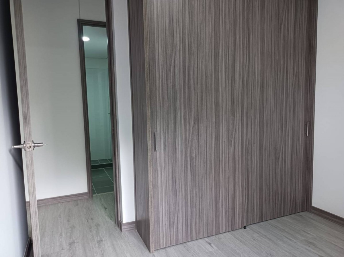 Apartamento en arriendo en Las Palmas, Medellín · foto 12 de 17