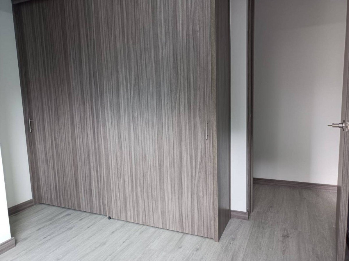 Apartamento en arriendo en Las Palmas, Medellín · foto 13 de 17