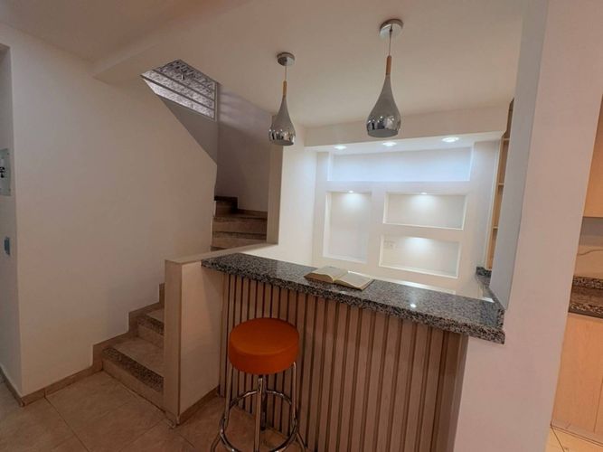 Casa de 4 alcobas en venta en Caney, Cali, 280 m² · foto 3 de 24