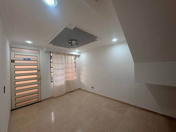 Casa de 4 alcobas en venta en Caney, Cali, 280 m² · foto 5 de 24