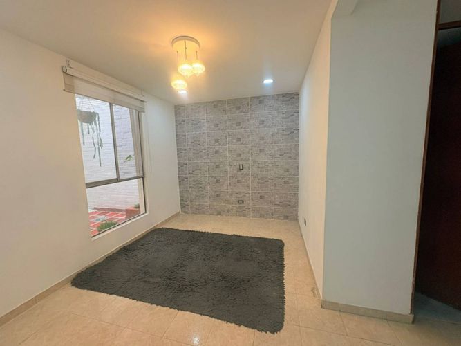 Casa de 4 alcobas en venta en Caney, Cali, 280 m² · foto 6 de 24