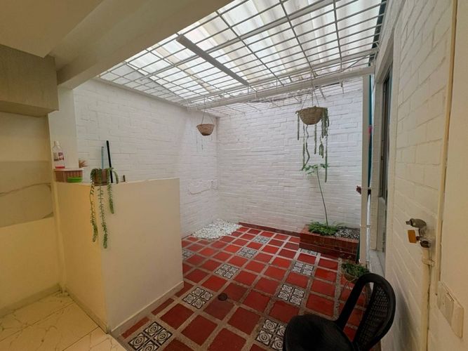 Casa de 4 alcobas en venta en Caney, Cali, 280 m² · foto 7 de 24