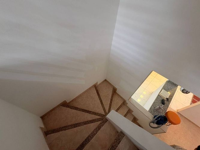 Casa de 4 alcobas en venta en Caney, Cali, 280 m² · foto 9 de 24