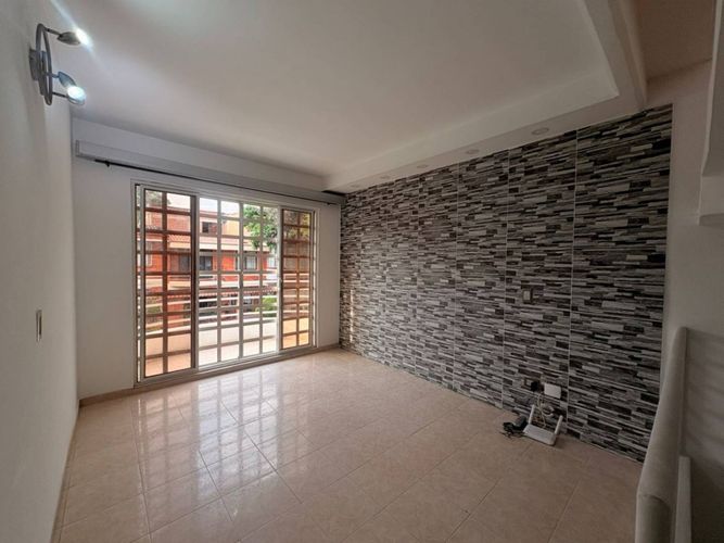 Casa de 4 alcobas en venta en Caney, Cali, 280 m² · foto 10 de 24