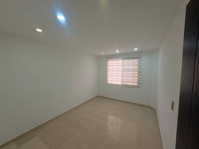 Casa de 4 alcobas en venta en Caney, Cali, 280 m² · foto 11 de 24