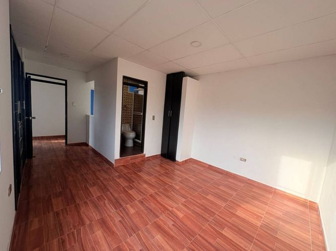 Casa de 4 alcobas en venta en Caney, Cali, 280 m² · foto 12 de 24