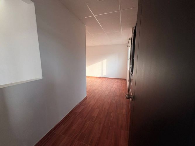 Casa de 4 alcobas en venta en Caney, Cali, 280 m² · foto 13 de 24