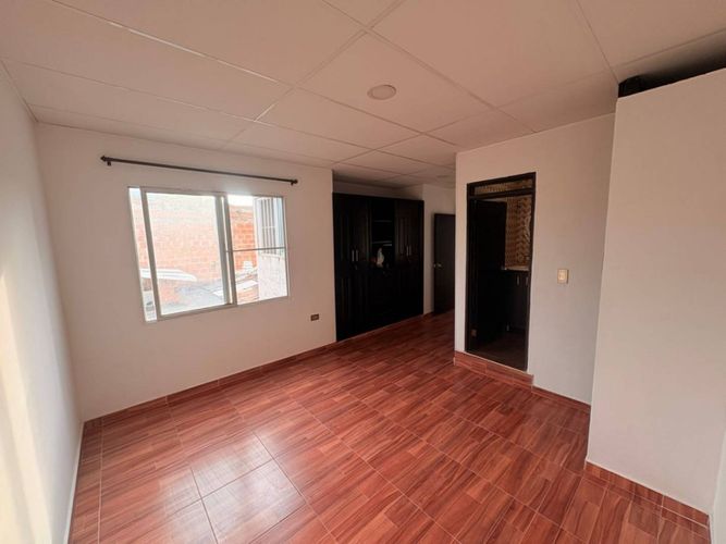 Casa de 4 alcobas en venta en Caney, Cali, 280 m² · foto 14 de 24