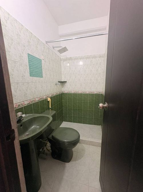 Casa de 4 alcobas en venta en Caney, Cali, 280 m² · foto 15 de 24