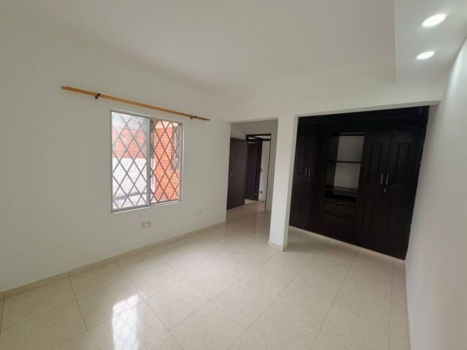 Casa de 4 alcobas en venta en Caney, Cali, 280 m² · foto 16 de 24