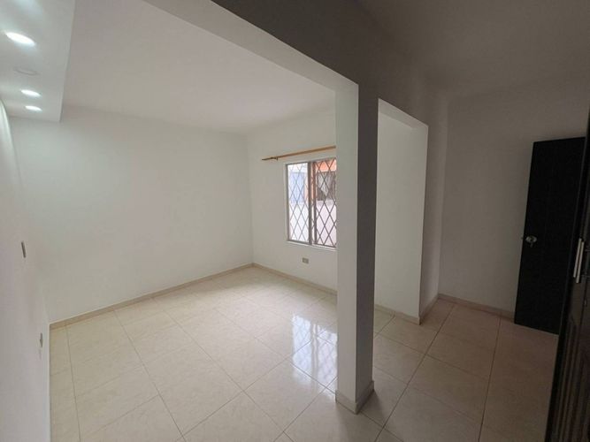 Casa de 4 alcobas en venta en Caney, Cali, 280 m² · foto 17 de 24