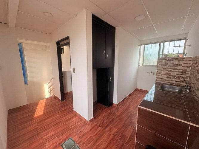 Casa de 4 alcobas en venta en Caney, Cali, 280 m² · foto 19 de 24