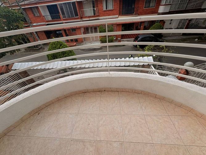 Casa de 4 alcobas en venta en Caney, Cali, 280 m² · foto 20 de 24