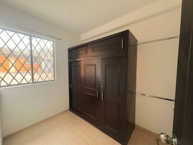 Casa de 4 alcobas en venta en Caney, Cali, 280 m² · foto 22 de 24