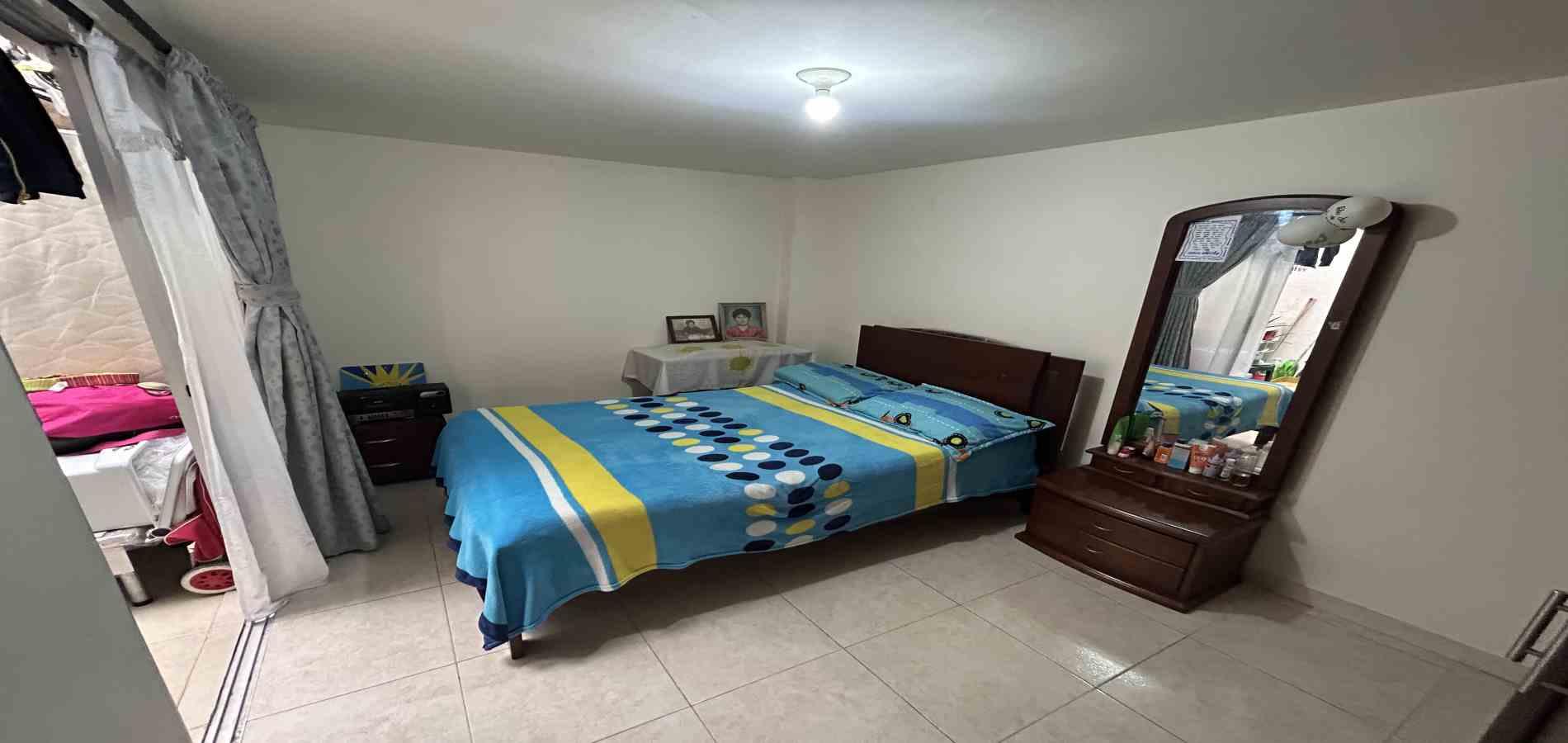 Casa en venta en Galicia, Pereira · foto 3 de 19