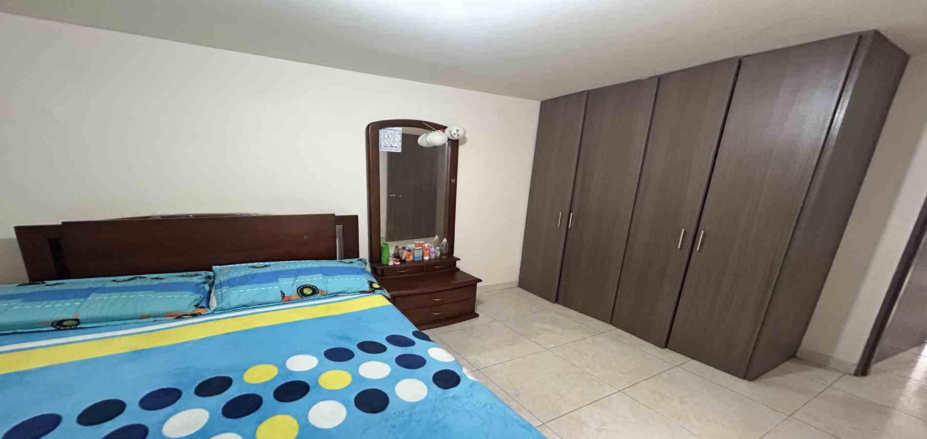 Casa en venta en Galicia, Pereira · foto 4 de 19