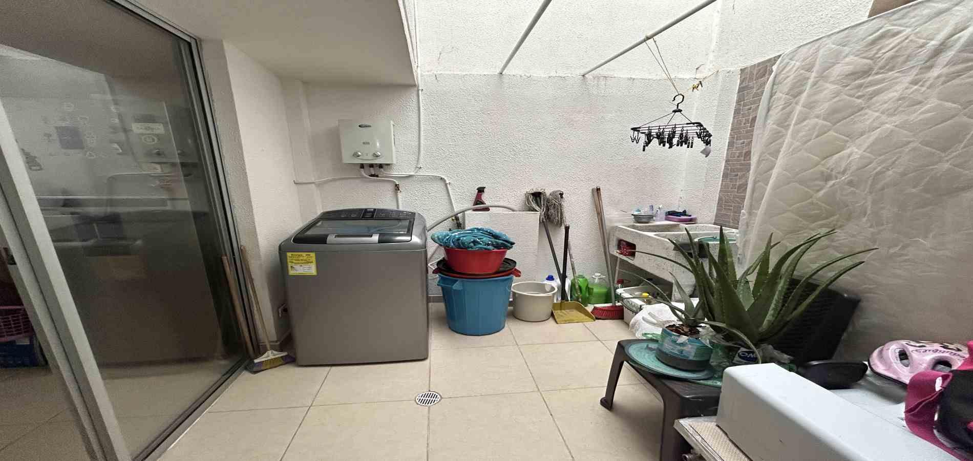 Casa en venta en Galicia, Pereira · foto 5 de 19