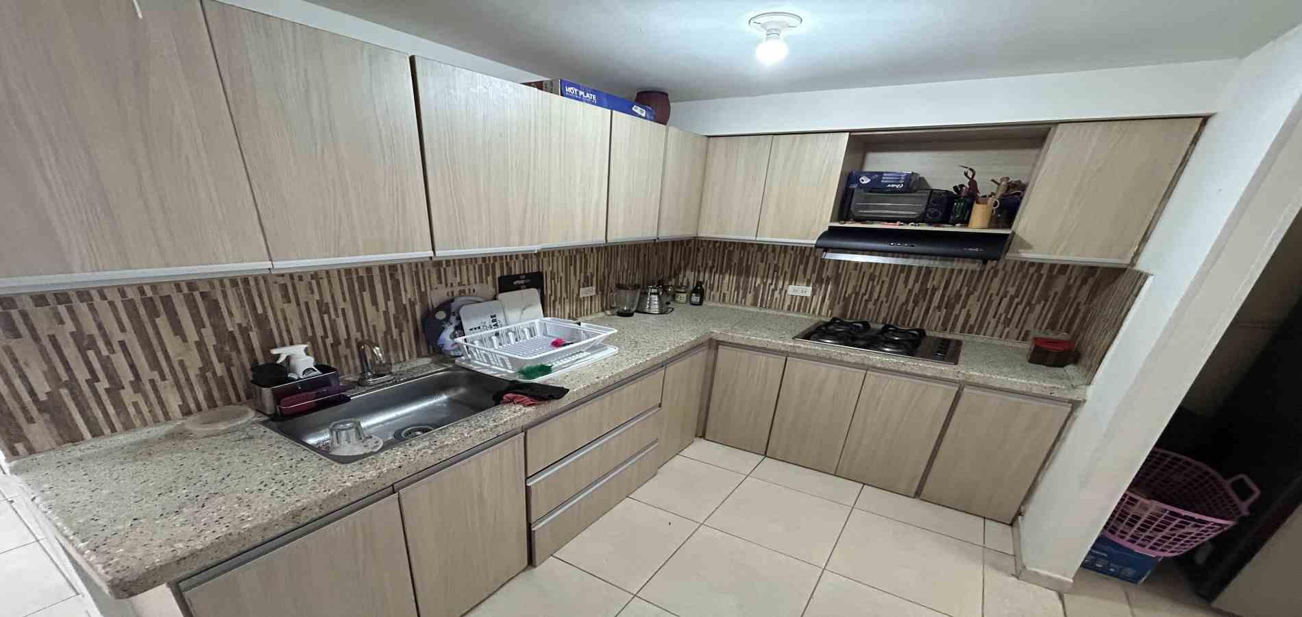 Casa en venta en Galicia, Pereira · foto 6 de 19