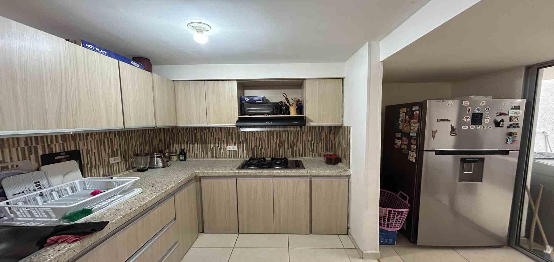 Casa en venta en Galicia, Pereira · foto 7 de 19