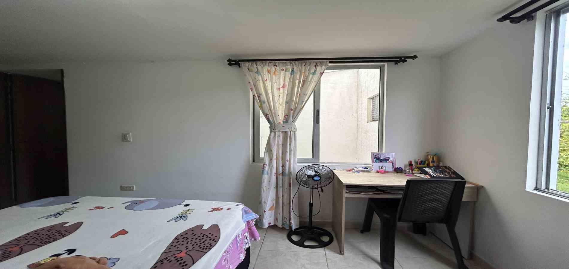 Casa en venta en Galicia, Pereira · foto 11 de 19