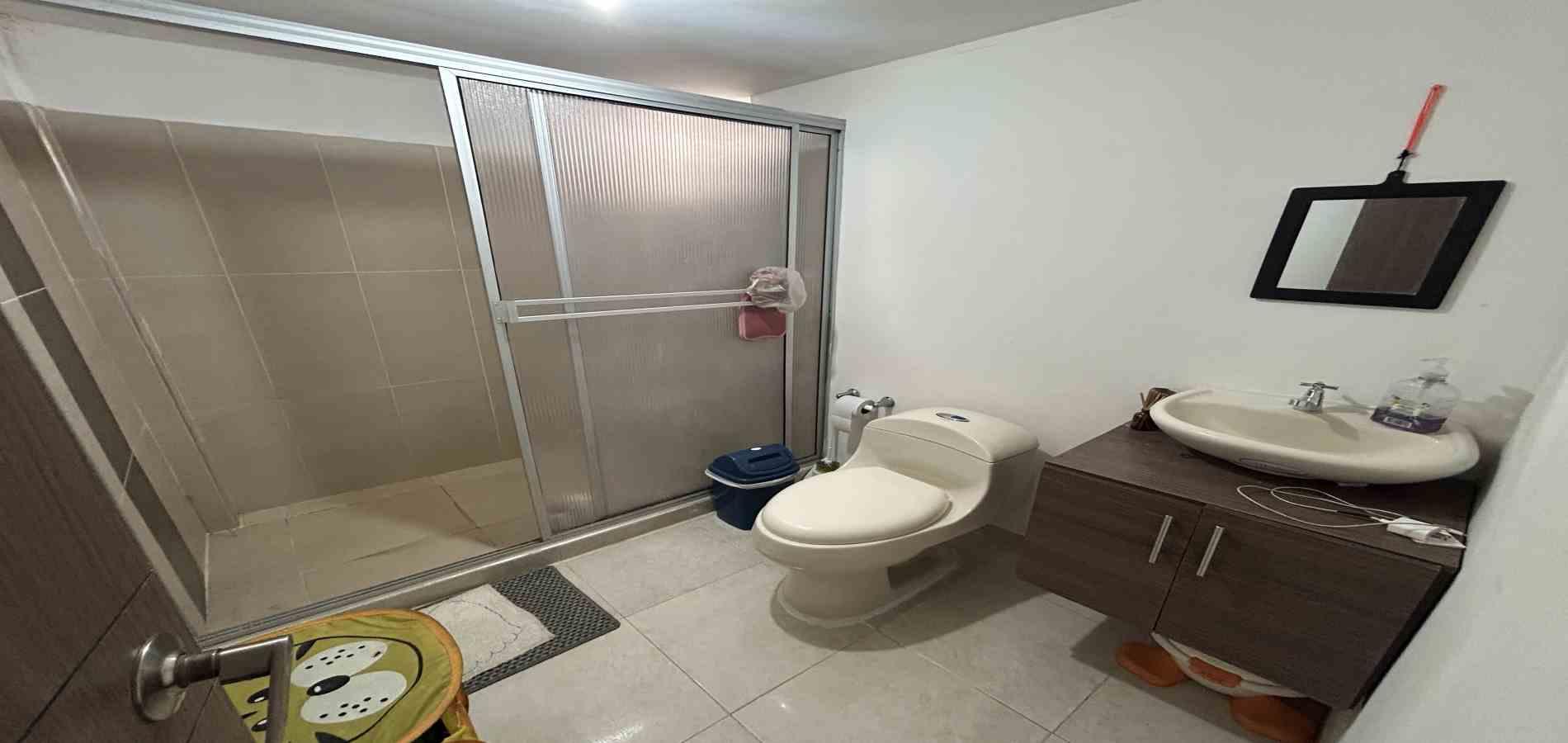 Casa en venta en Galicia, Pereira · foto 12 de 19