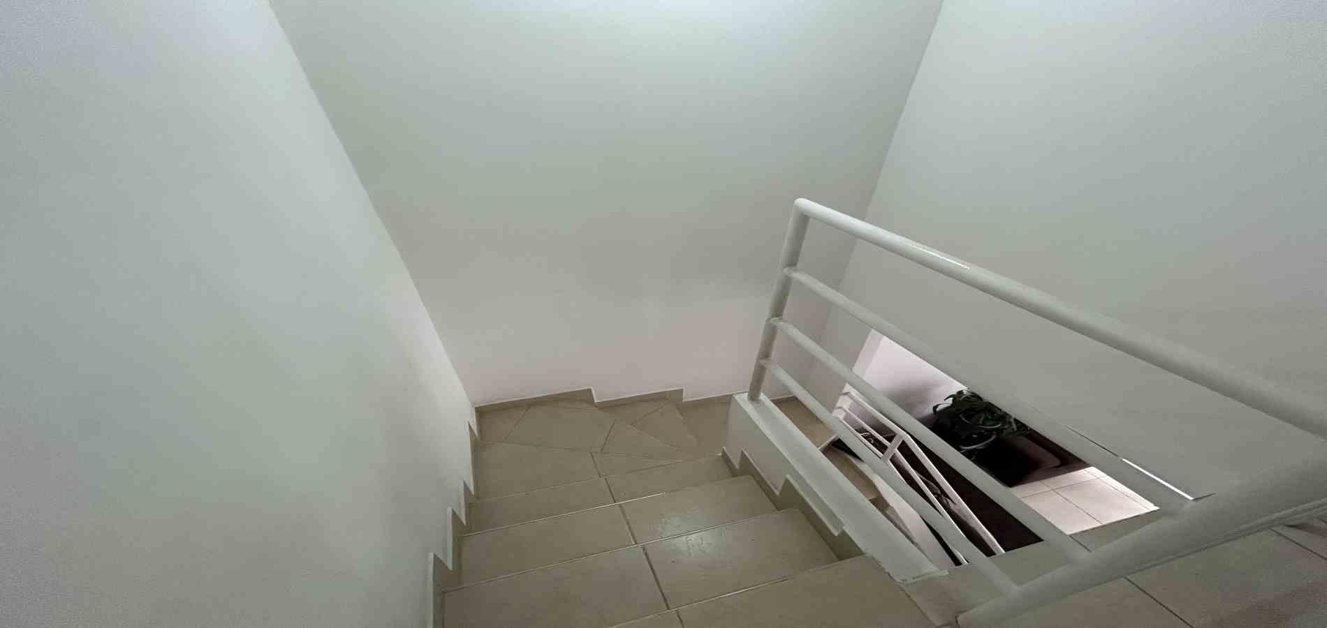 Casa en venta en Galicia, Pereira · foto 13 de 19