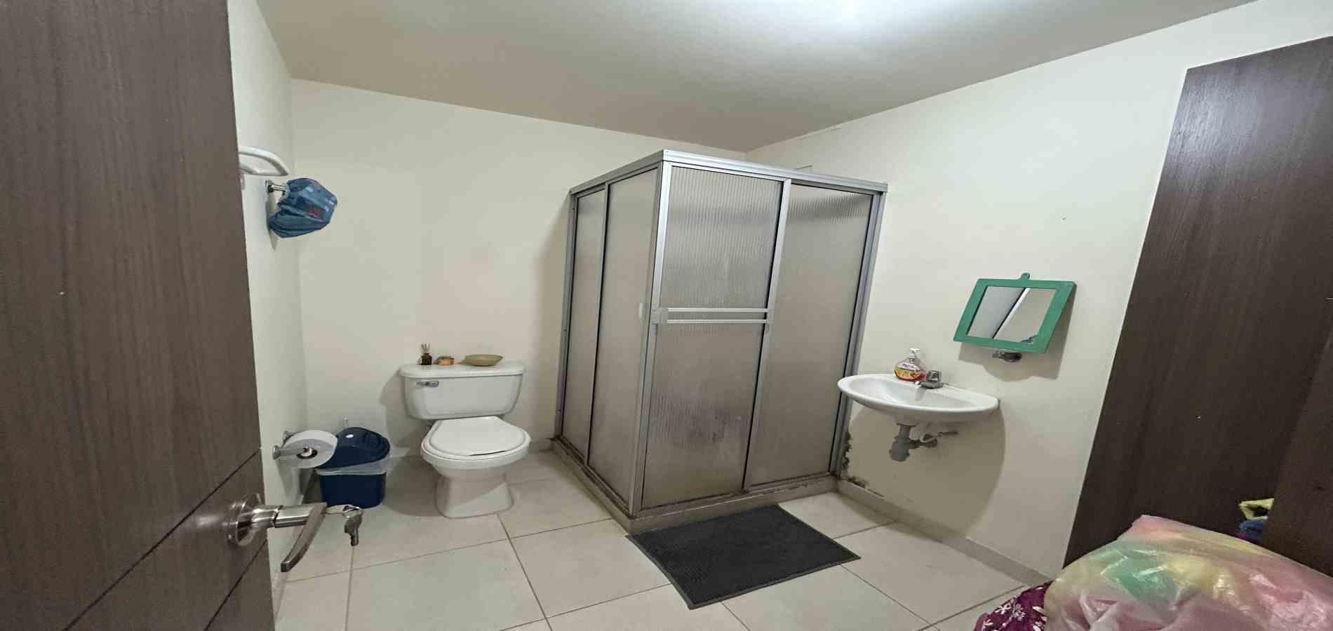 Casa en venta en Galicia, Pereira · foto 14 de 19