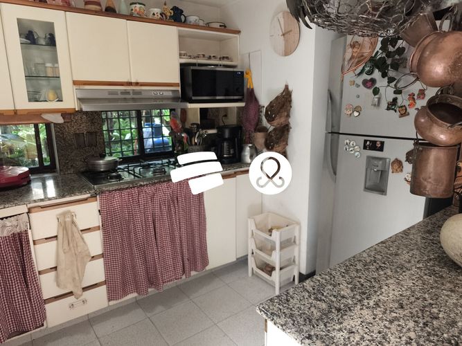 Casa de 3 alcobas en venta en Escobero, Envigado, 142 m² · foto 3 de 13