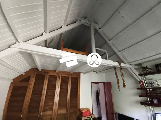 Casa de 3 alcobas en venta en Escobero, Envigado, 142 m² · foto 5 de 13