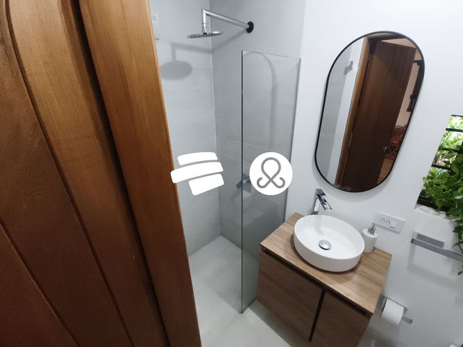 Casa de 3 alcobas en venta en Escobero, Envigado, 142 m² · foto 6 de 13