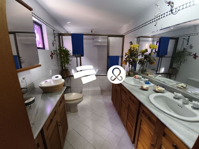 Casa de 3 alcobas en venta en Escobero, Envigado, 142 m² · foto 8 de 13