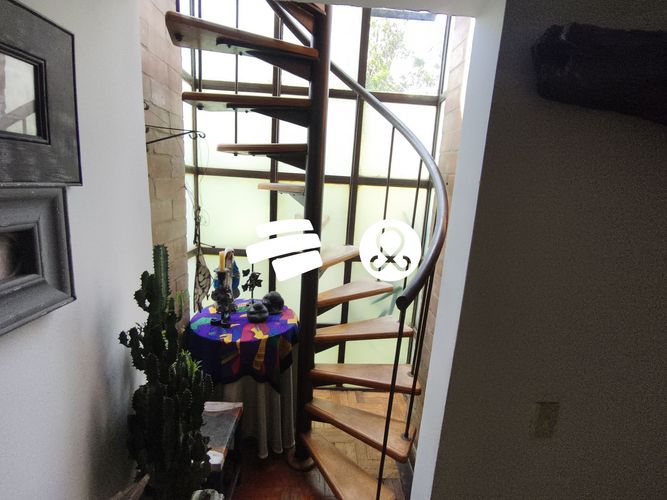 Casa de 3 alcobas en venta en Escobero, Envigado, 142 m² · foto 9 de 13