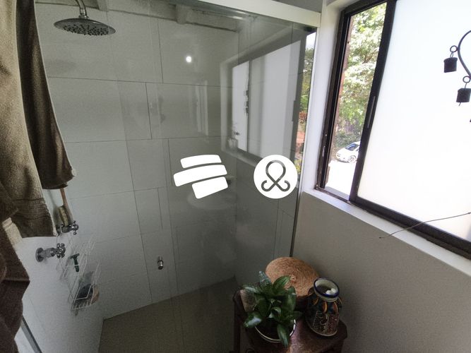 Casa de 3 alcobas en venta en Escobero, Envigado, 142 m² · foto 10 de 13