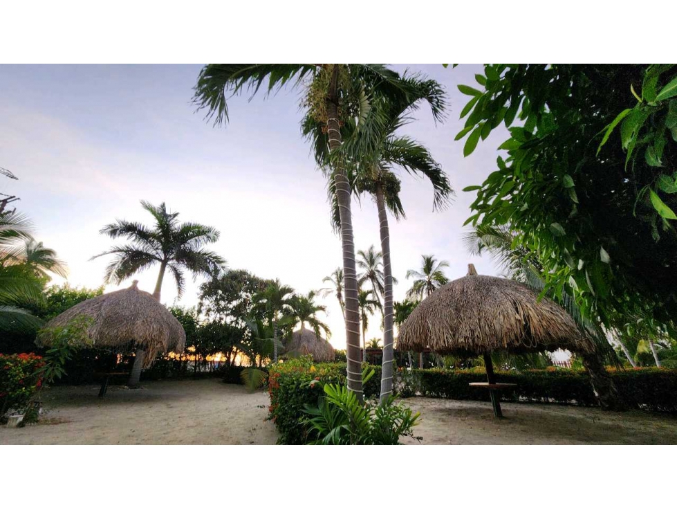 Apartamento en venta en Urbanizacion Salguero, Santa Marta · foto 13 de 24