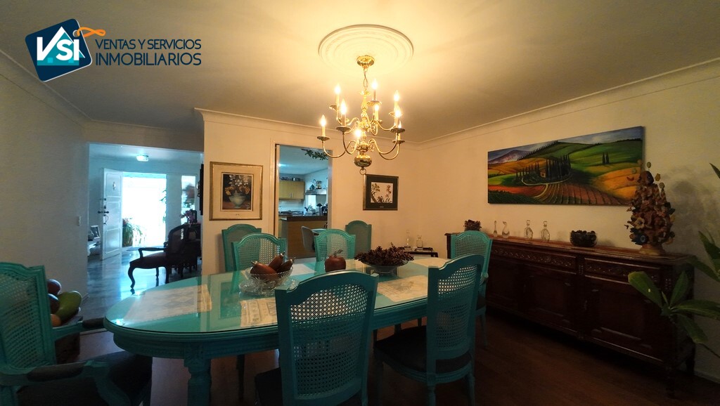 Casa en venta en Niza Suba, Bogotá · foto 5 de 24