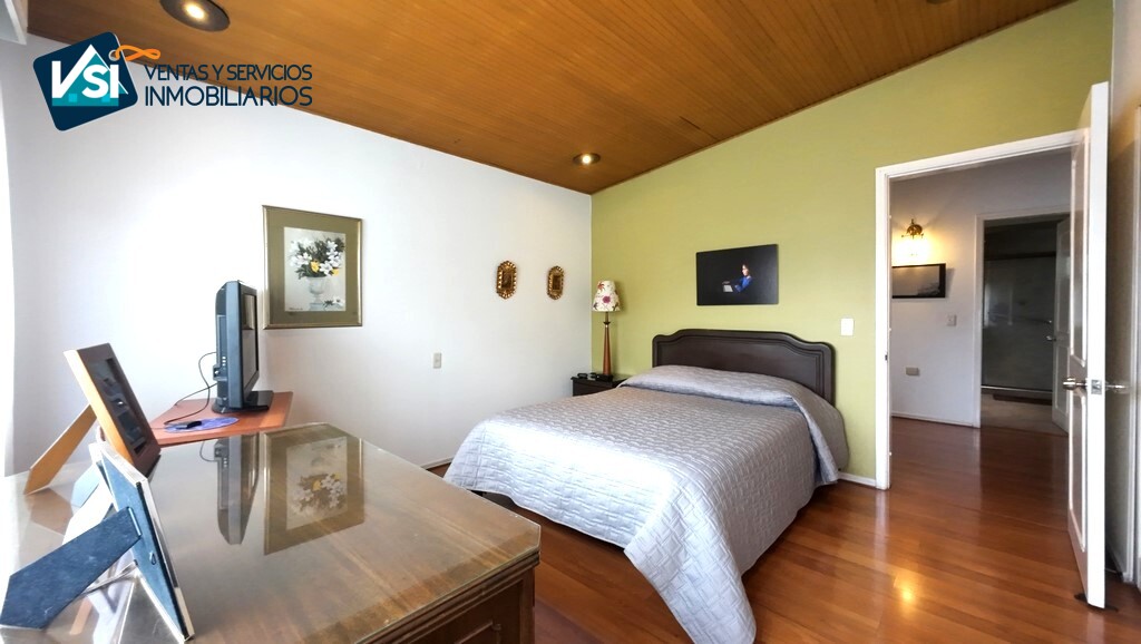 Casa en venta en Niza Suba, Bogotá · foto 16 de 24