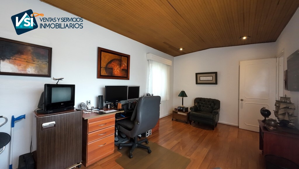 Casa en venta en Niza Suba, Bogotá · foto 19 de 24
