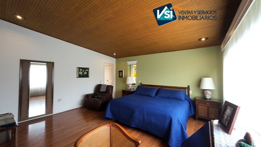 Casa en venta en Niza Suba, Bogotá · foto 20 de 24