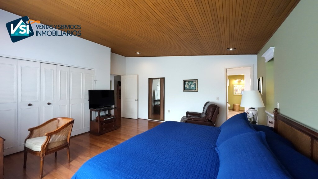 Casa en venta en Niza Suba, Bogotá · foto 21 de 24