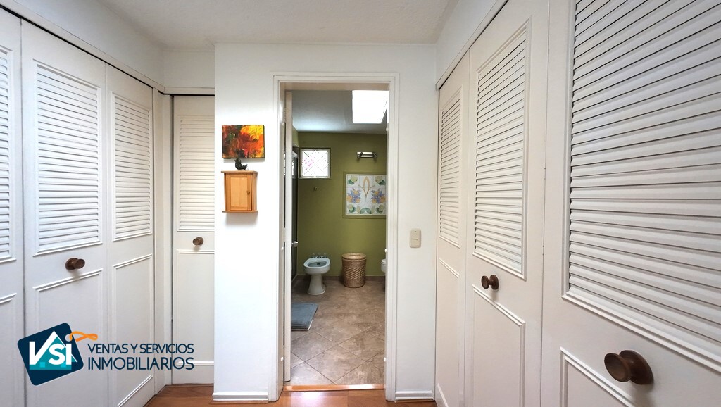 Casa en venta en Niza Suba, Bogotá · foto 22 de 24