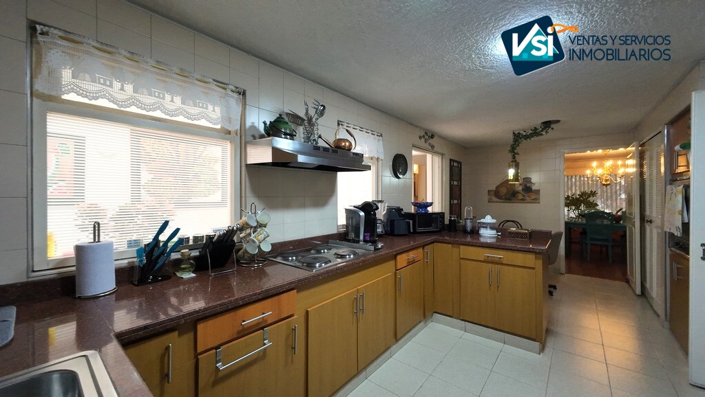 Casa en venta en Niza Suba, Bogotá · foto 9 de 24