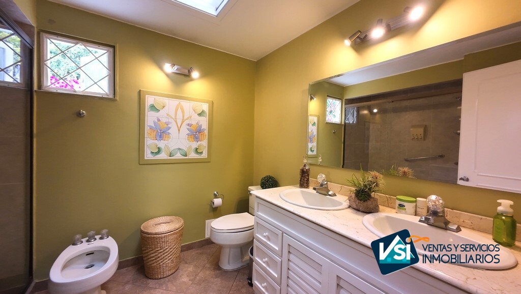 Casa en venta en Niza Suba, Bogotá · foto 23 de 24
